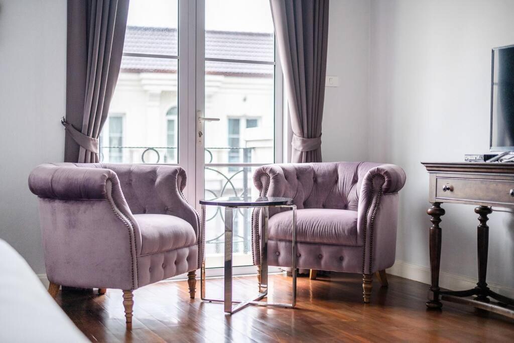 Miq_home404/asok Bts/resort Pool/10pax/1000mbwifi กรุงเทพมหานคร